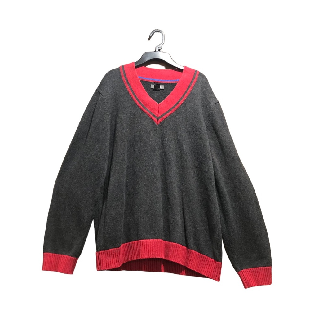Kenneth Cole Sweater